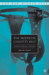 The Medieval Chastity... image