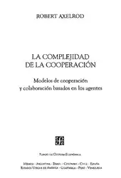 La complejidad de... image