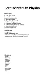 Lectures on QCD:... image