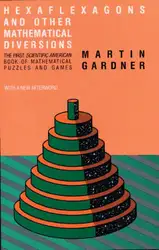 Hexaflexagons and other... image