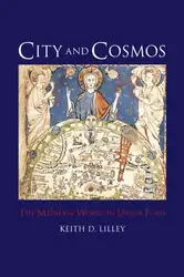 City and Cosmos:... image