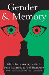 Gender and Memory image