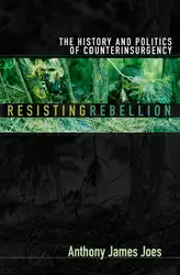 Resisting Rebellion: The... image