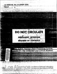 The NJOY Nuclear... image