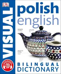 Polish-English Bilingual Visual... image