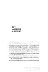 Rift and Revolt... image