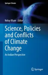 Science, Policies and... image