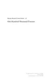 One Hundred Thousand... image