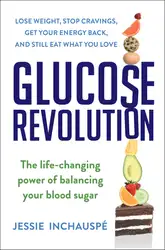 Glucose Revolution: The... image