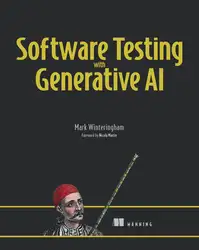 Software Testing with... image