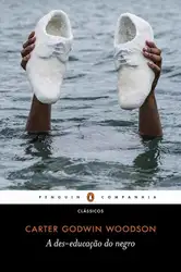 A des-educação do... image