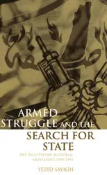 Armed Struggle and... image