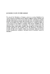 Handbook of Mathematical... image