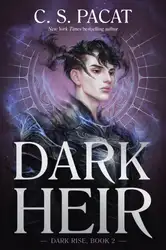 Dark Heir image