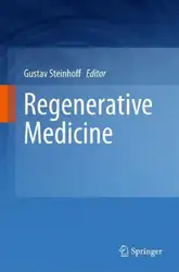 Regenerative Medicine image