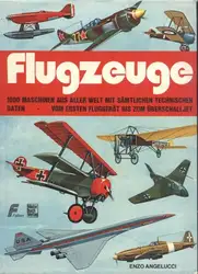 Flugzeuge - ۱۰۰۰... image