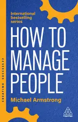 How to Manage... image