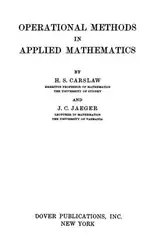 Operational methods in... image