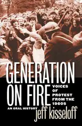 Generation on Fire:... image