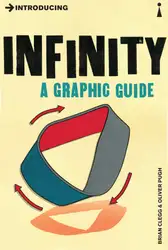 دانلود کتاب Introducing Infinity: A Graphic Guide
