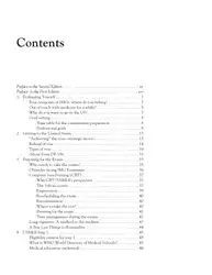 First Aid for... image