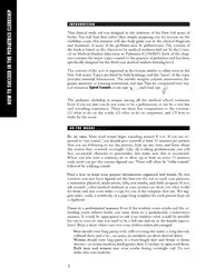 First Aid for... image