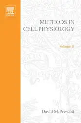 Methods in Cell... image