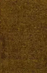 Lectures on Quantum... image