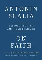 On Faith: Lessons... image