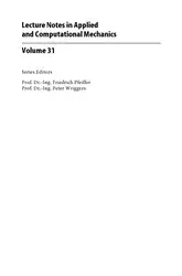 Wave propagation in... image