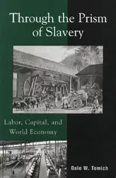 Through the Prism... image