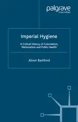 Imperial Hygiene: A... image