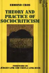 Theory and Practice... image