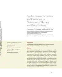 Annual Review of... image