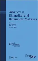 Advances in Biomedical... image