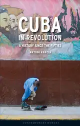 Cuba in Revolution:... image