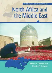 North Africa And... image