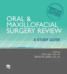 Oral and maxillofacial... image