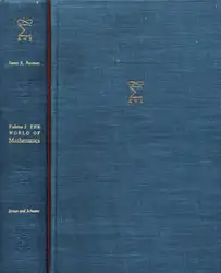 The World of... image