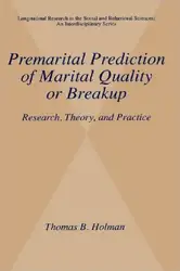 Premarital Prediction of... image