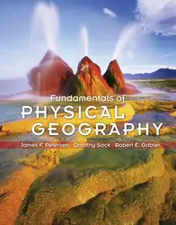 Fundamentals of Physical... image