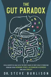 The Gut Paradox:... image