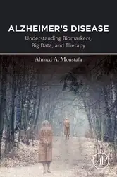 Alzheimer's Disease: Understanding... image