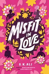 Download Misfit in Love