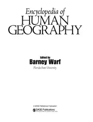 Encyclopedia of Human... image