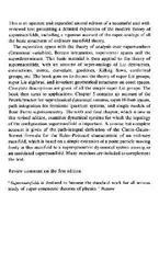 Supermanifolds image