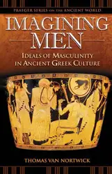 Imagining Men: Ideals... image