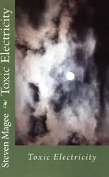 Toxic Electricity image