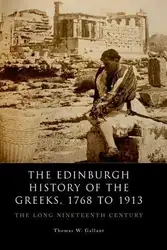 The Edinburgh History... image