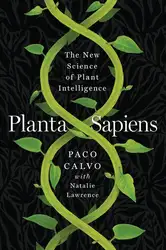 Planta sapiens. The... image